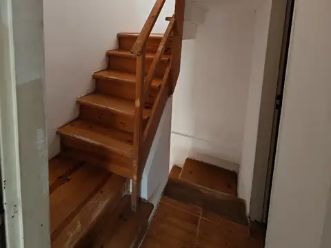 Departamento en Alquiler en Ramos Mejia Sur, $ 450.000