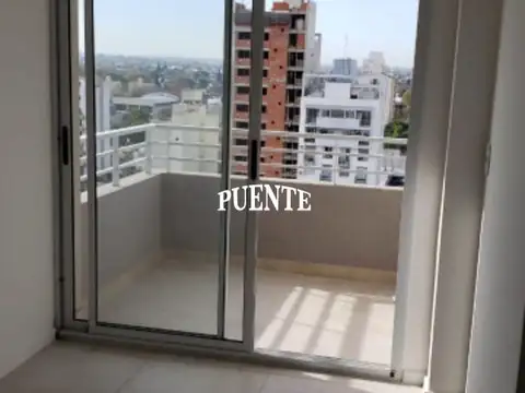 Departamento en Alquiler en Banfield, $ 600.000