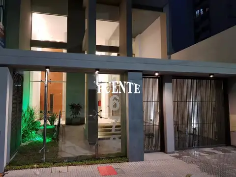 Departamento - Banfield Este