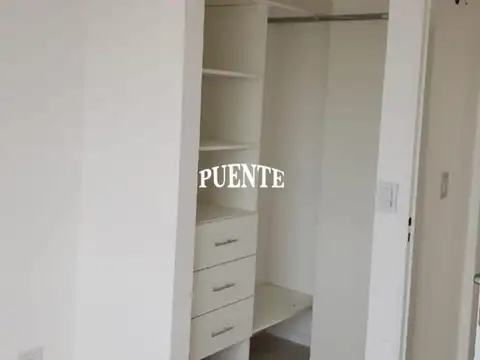 Departamento en Alquiler 10 años