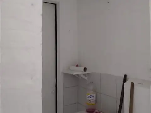 Local en Venta 15 años