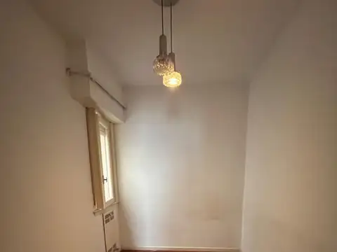 3 amb lateral coc y lav indepte