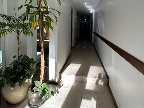 Jose Cubas 3654 , Piso 2