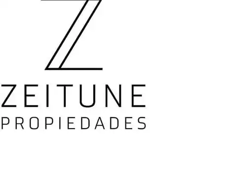 Lavalleja y Av. Cordoba 8.66 X 36