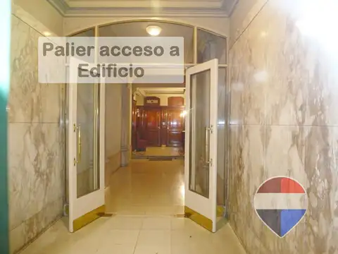 ALQUILER Consultorios multiples  LABORATORIO CABA