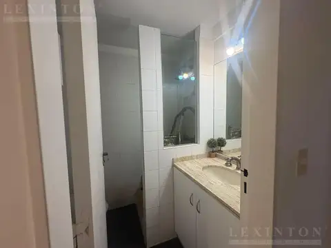 Departamento en Alquiler 30 años