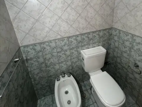 Departamento en Alquiler al Noroeste