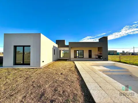 Casa en Venta en Fincas Joven, USD 199.000