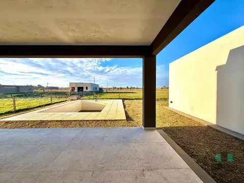 Casa en Venta al Norte