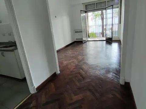 Departamento en Venta en Flores, Capital Federal