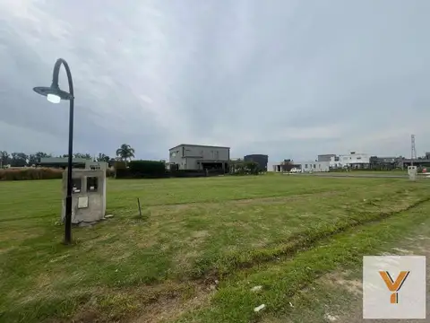 Terreno en Venta de 625,0 m2