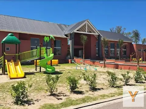 Terreno en Venta en El Ensueño, USD 40.000