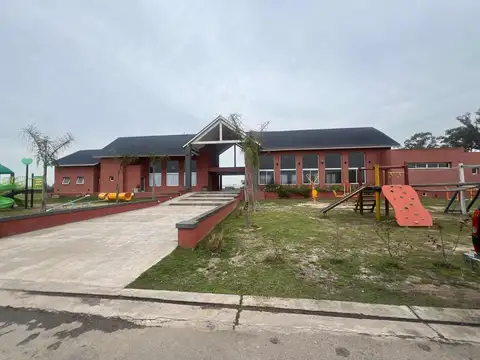 Terreno en venta - 625Mts2 - Ingeniero Maschwitz, Escobar