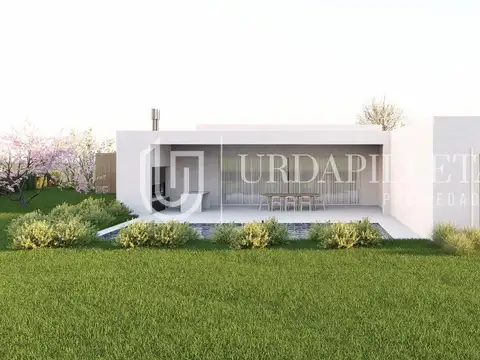 Casa en Venta en Pilara, USD 860.000