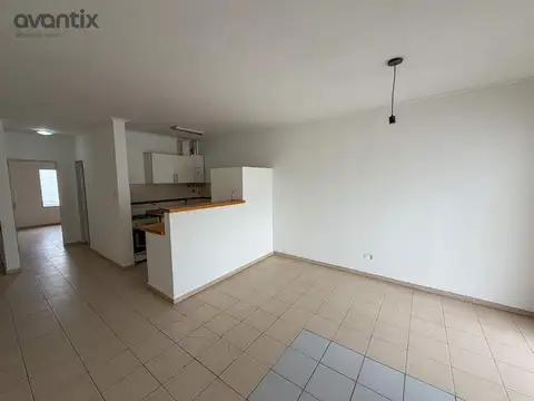 Departamento en Alquiler en 9 De Julio, $ 600.000