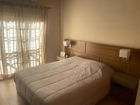 Depto Tipo Casa en Venta 18 años
