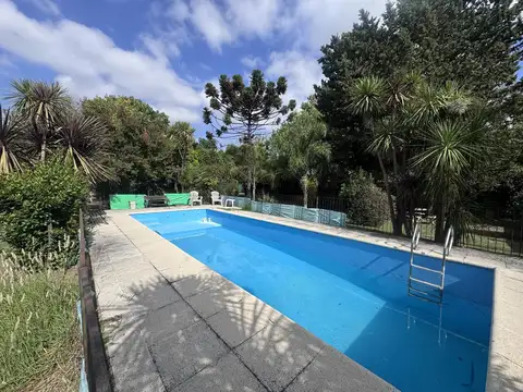 Casa en Venta en Yei Pora, USD 112.000