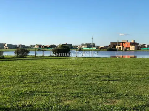 VENTA DE LOTE TERRAVISTA- OPORTUNIDAD EXCELENTE UBICACIÓN!!