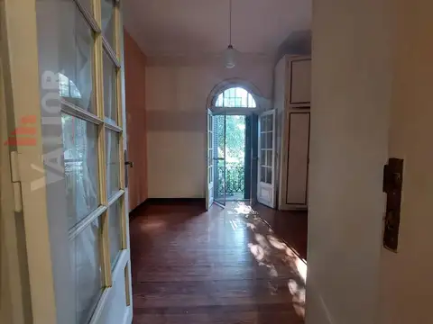 Local en Alquiler en Villa Urquiza, USD 10.000