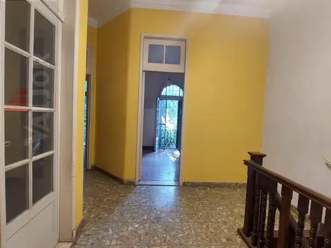 Mendoza 4900