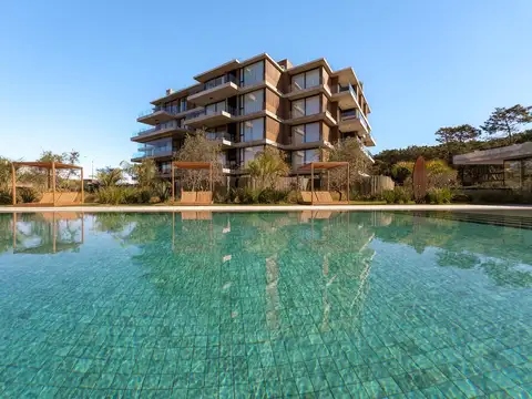 Departamento en Venta de 4 dormitorios