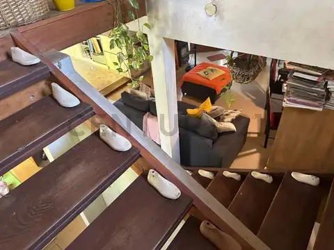 Casa en Venta 26 años