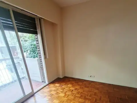 Departamento en Venta en Recoleta, USD 120.000