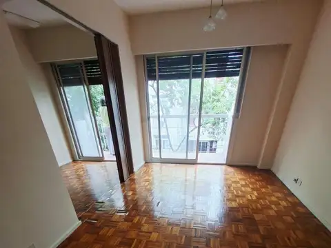 Departamento en Venta 40 años