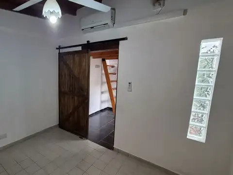 PH en Venta en La Plata, Partido de La Plata