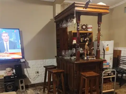 Depto Tipo Casa en Alquiler de 3 dormitorios