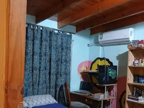 Depto Tipo Casa en Alquiler en Moron, $ 850.000
