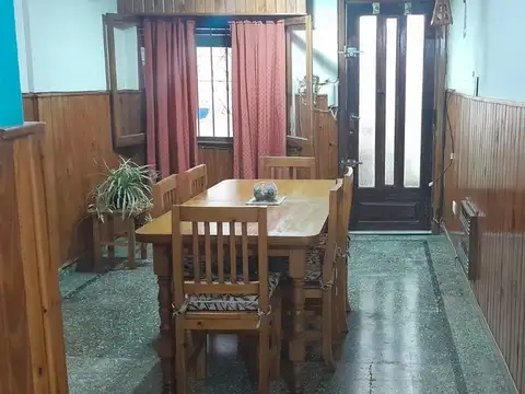 PH 2 amb Lanús Este exc. ubicación oportunidad