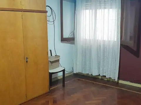 PH 2 amb Lanús Este exc. ubicación oportunidad