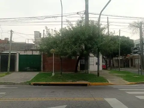Carlos Villate 5300