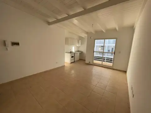 Departamento en Alquiler en Abasto, Rosario