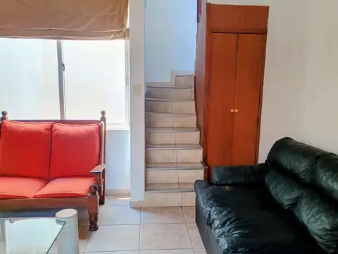 Departamento en Venta en Palermo, USD 109.000