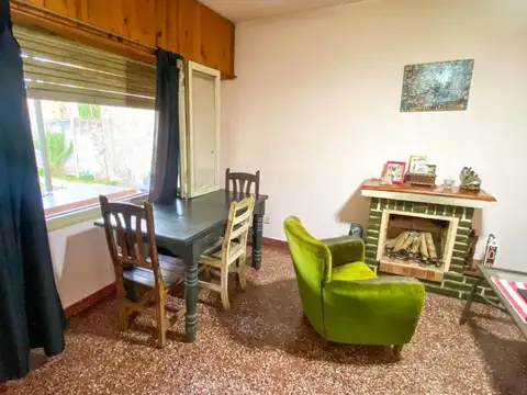 VENTA PH 3 AMB MONTE GRANDE