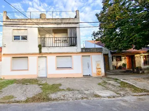 VENTA PH 3 AMB MONTE GRANDE