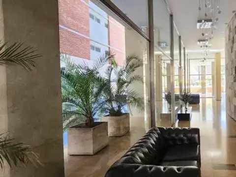 Departamento en Venta 20 años