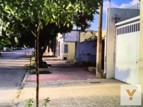Depósito en venta - Cocheras - 300Mts2 - Córdoba