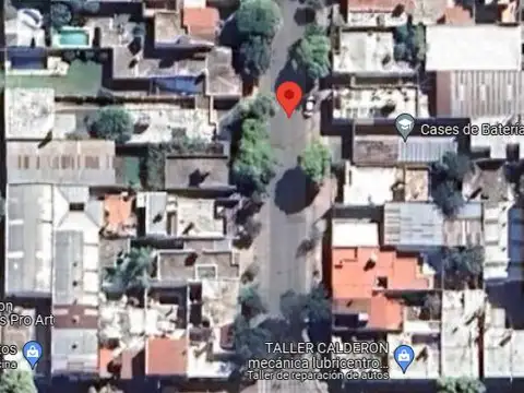 Depósito en venta - Cocheras - 300Mts2 - Córdoba