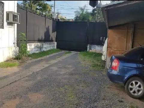 Casa en Venta al Norte