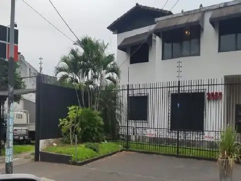 Casa - Venta - Paraguay, Asunción