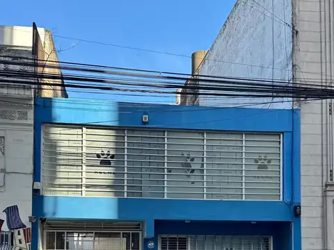 Terreno en Venta en Centro, USD 299.000