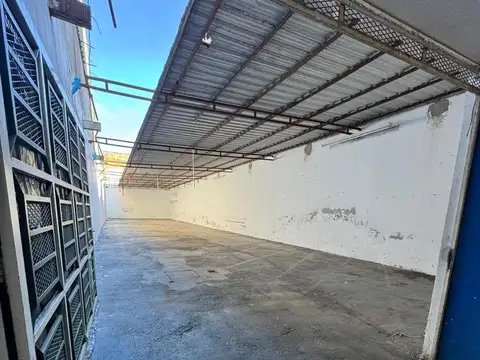 Terreno en Venta de 334,0 m2