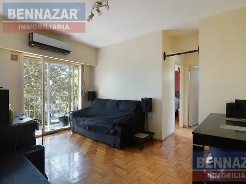 Departamento en Venta 30 años