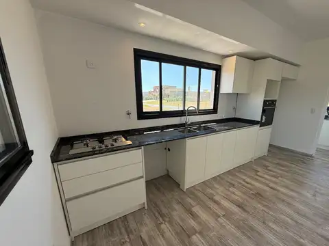 Casa en Venta al Norte