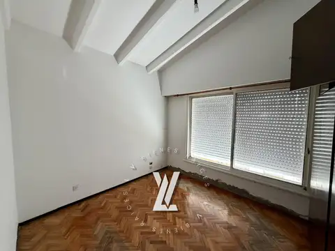 Casa en Venta en Quilmes Oeste, USD 185.000