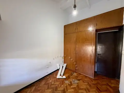 Casa en Venta 50 años