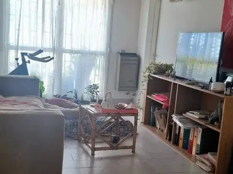 Casa en Venta en Neuquen, USD 180.000